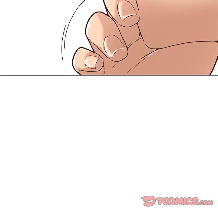 韩国漫画恋你如初恋韩漫_恋你如初恋-第36话在线免费阅读-韩国漫画-第50张图片