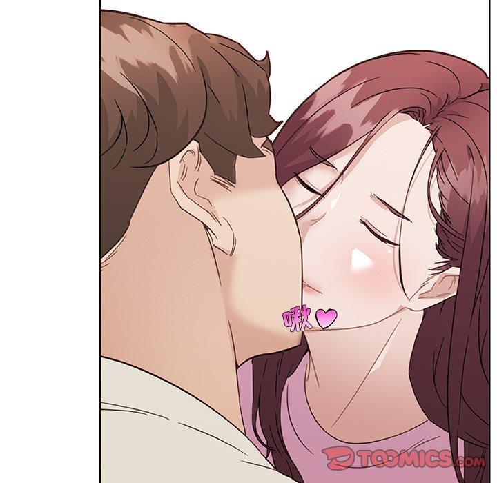 韩国漫画恋你如初恋韩漫_恋你如初恋-第36话在线免费阅读-韩国漫画-第62张图片