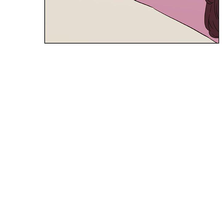韩国漫画恋你如初恋韩漫_恋你如初恋-第36话在线免费阅读-韩国漫画-第63张图片