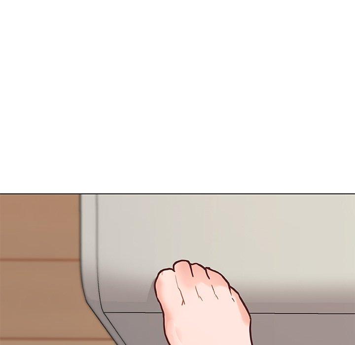 韩国漫画恋你如初恋韩漫_恋你如初恋-第36话在线免费阅读-韩国漫画-第71张图片