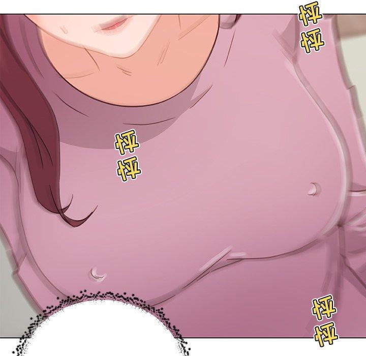 韩国漫画恋你如初恋韩漫_恋你如初恋-第36话在线免费阅读-韩国漫画-第96张图片