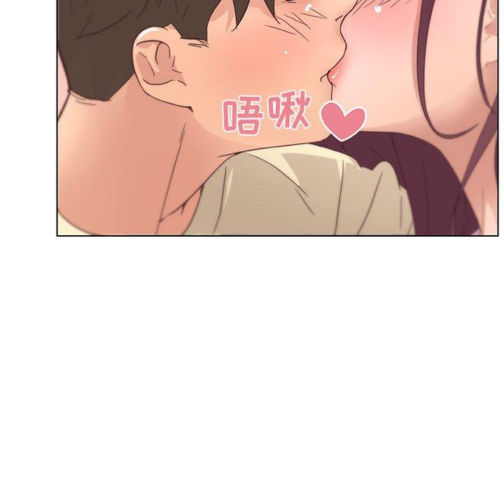 韩国漫画恋你如初恋韩漫_恋你如初恋-第36话在线免费阅读-韩国漫画-第101张图片