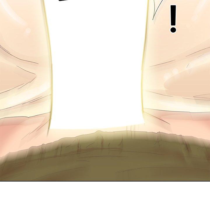 韩国漫画恋你如初恋韩漫_恋你如初恋-第37话在线免费阅读-韩国漫画-第54张图片