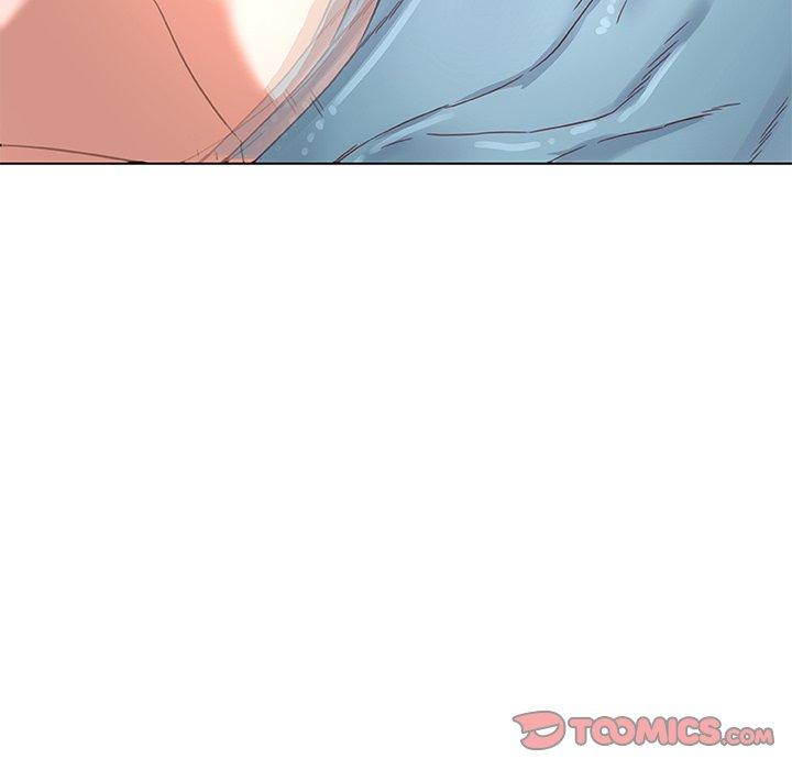 韩国漫画恋你如初恋韩漫_恋你如初恋-第37话在线免费阅读-韩国漫画-第69张图片