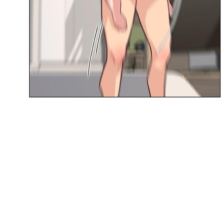 韩国漫画恋你如初恋韩漫_恋你如初恋-第37话在线免费阅读-韩国漫画-第83张图片