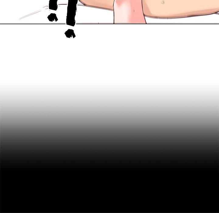 韩国漫画恋你如初恋韩漫_恋你如初恋-第37话在线免费阅读-韩国漫画-第98张图片