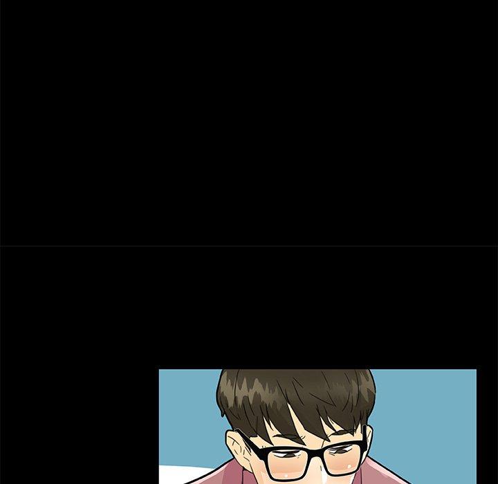 韩国漫画恋你如初恋韩漫_恋你如初恋-第37话在线免费阅读-韩国漫画-第110张图片
