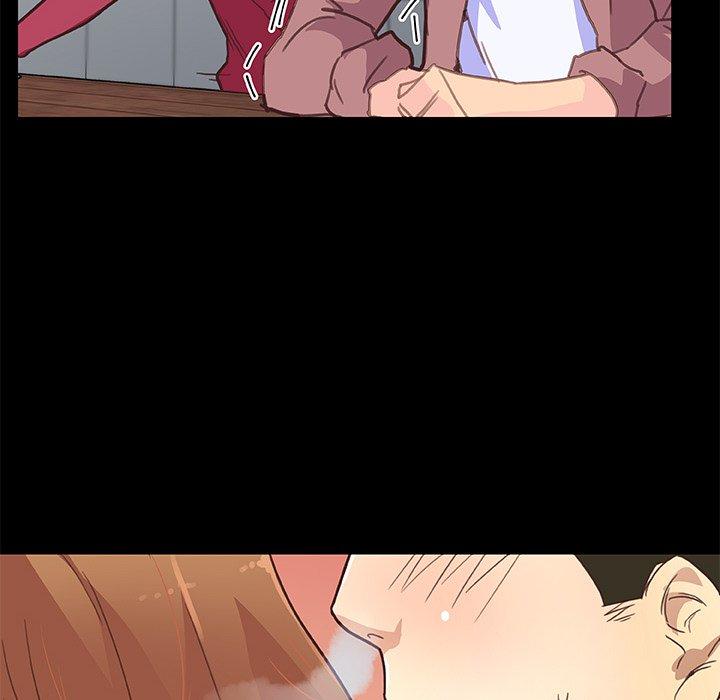 韩国漫画恋你如初恋韩漫_恋你如初恋-第37话在线免费阅读-韩国漫画-第121张图片