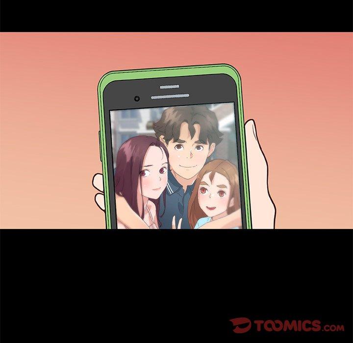 韩国漫画恋你如初恋韩漫_恋你如初恋-第37话在线免费阅读-韩国漫画-第123张图片