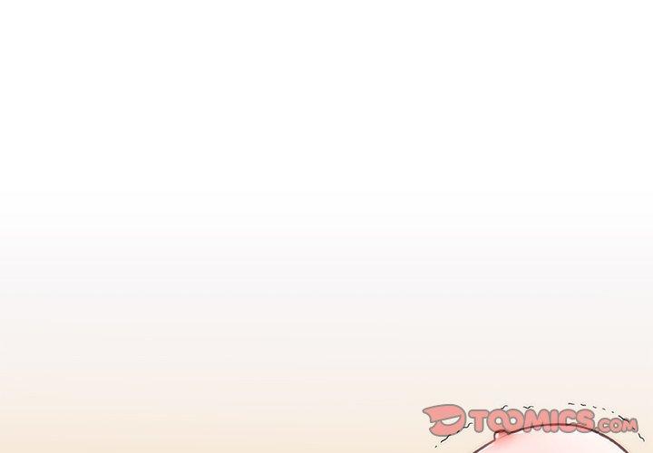 韩国漫画恋你如初恋韩漫_恋你如初恋-第38话在线免费阅读-韩国漫画-第3张图片
