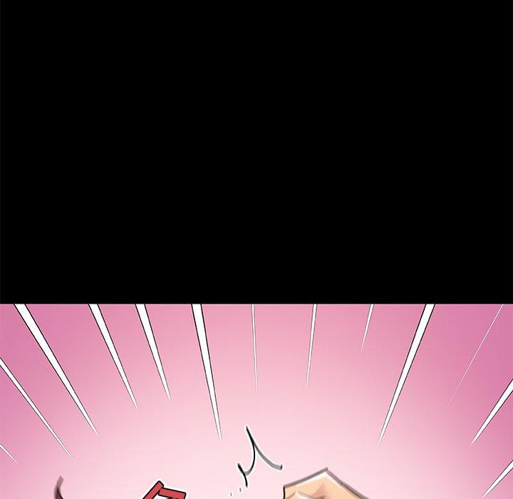 韩国漫画恋你如初恋韩漫_恋你如初恋-第38话在线免费阅读-韩国漫画-第29张图片