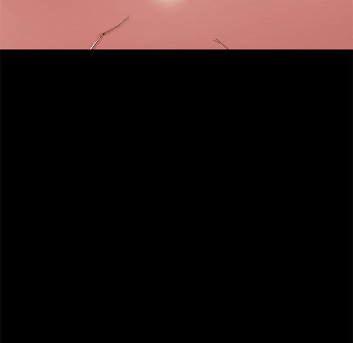 韩国漫画恋你如初恋韩漫_恋你如初恋-第38话在线免费阅读-韩国漫画-第82张图片