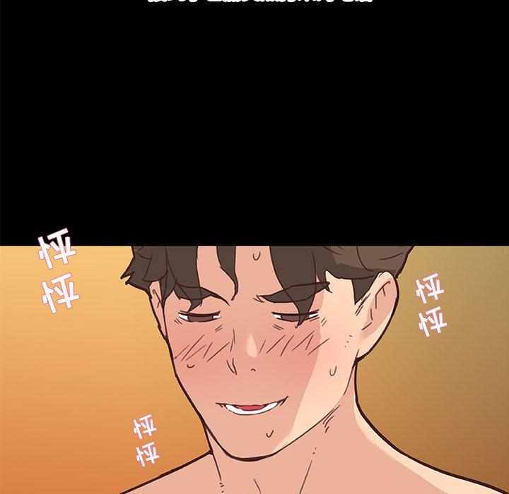 韩国漫画恋你如初恋韩漫_恋你如初恋-第38话在线免费阅读-韩国漫画-第86张图片