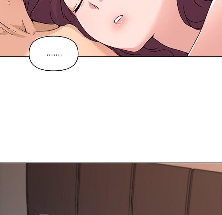 韩国漫画恋你如初恋韩漫_恋你如初恋-第39话在线免费阅读-韩国漫画-第29张图片