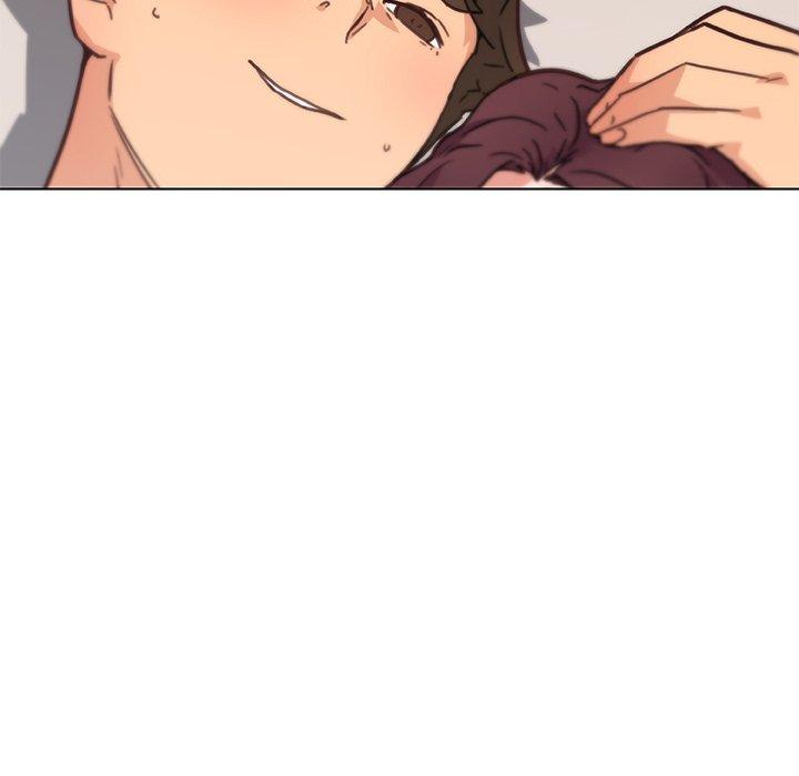 韩国漫画恋你如初恋韩漫_恋你如初恋-第39话在线免费阅读-韩国漫画-第32张图片
