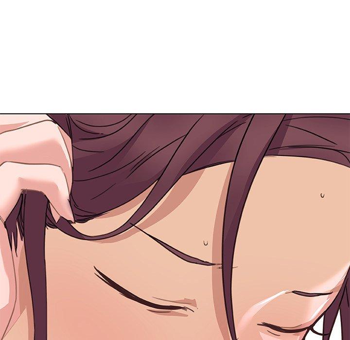 韩国漫画恋你如初恋韩漫_恋你如初恋-第39话在线免费阅读-韩国漫画-第54张图片