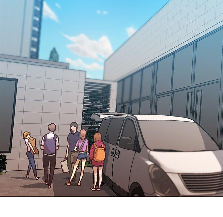 韩国漫画恋你如初恋韩漫_恋你如初恋-第39话在线免费阅读-韩国漫画-第65张图片