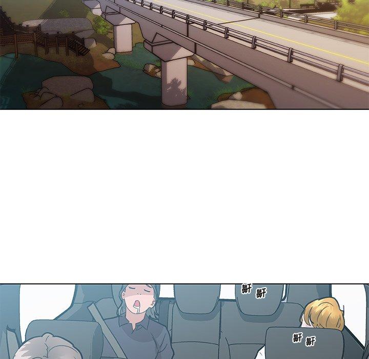 韩国漫画恋你如初恋韩漫_恋你如初恋-第39话在线免费阅读-韩国漫画-第77张图片
