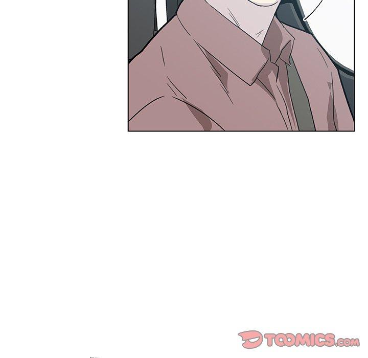 韩国漫画恋你如初恋韩漫_恋你如初恋-第39话在线免费阅读-韩国漫画-第82张图片