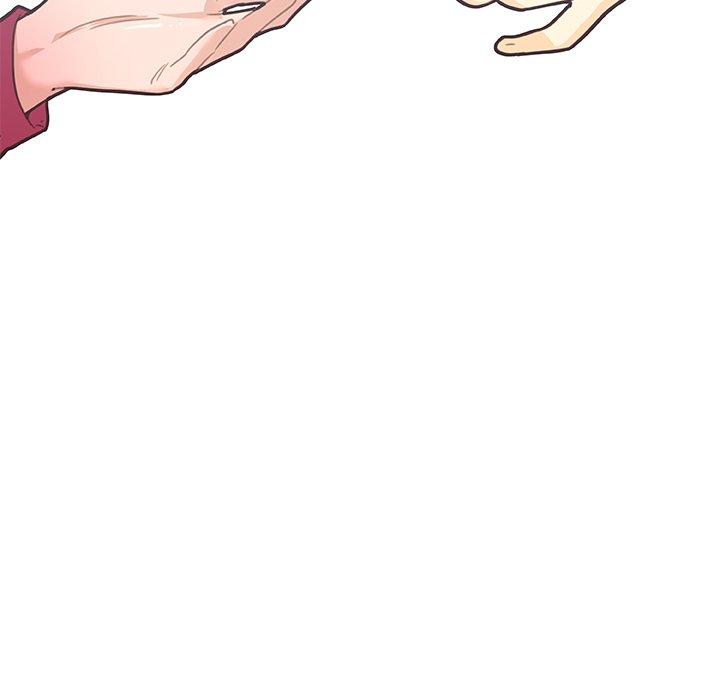 韩国漫画恋你如初恋韩漫_恋你如初恋-第39话在线免费阅读-韩国漫画-第91张图片