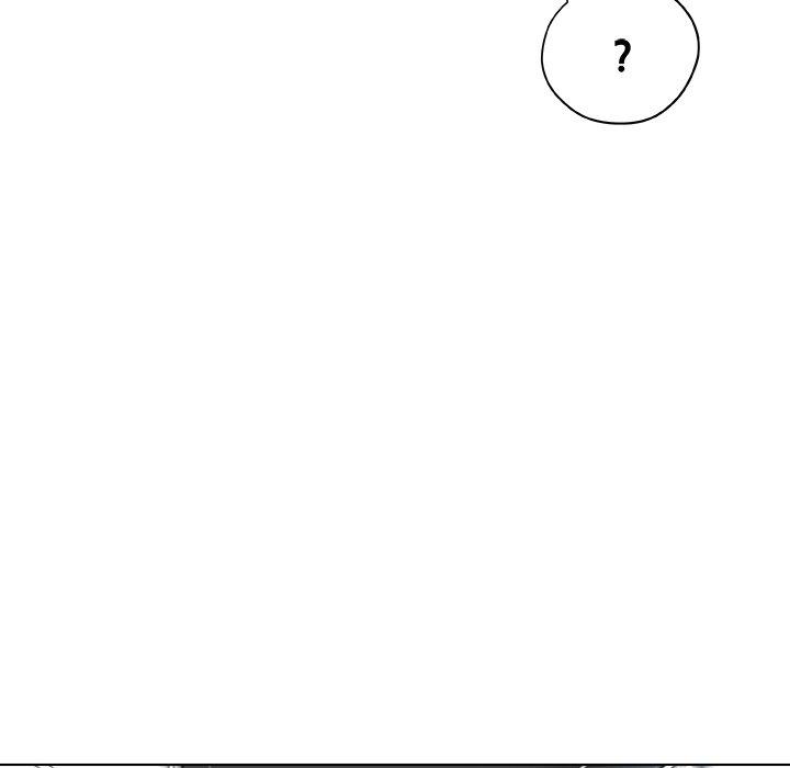 韩国漫画恋你如初恋韩漫_恋你如初恋-第39话在线免费阅读-韩国漫画-第109张图片
