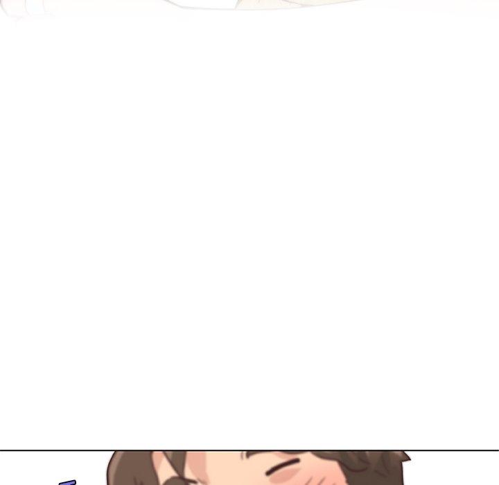 韩国漫画恋你如初恋韩漫_恋你如初恋-第40话在线免费阅读-韩国漫画-第5张图片