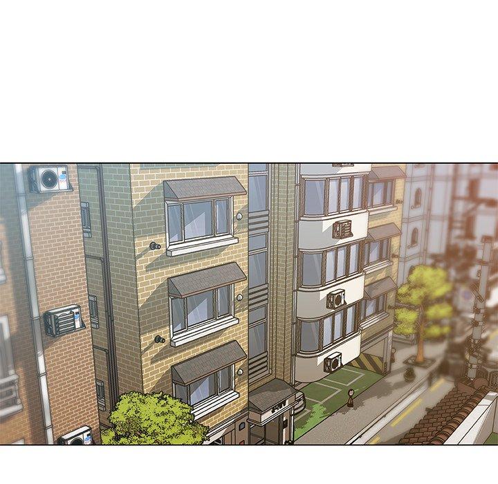 韩国漫画恋你如初恋韩漫_恋你如初恋-第40话在线免费阅读-韩国漫画-第20张图片