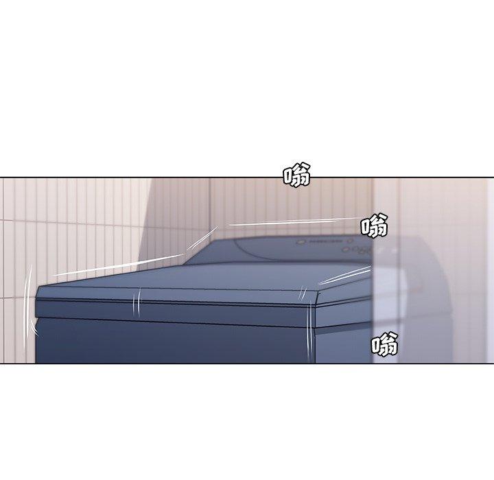 韩国漫画恋你如初恋韩漫_恋你如初恋-第40话在线免费阅读-韩国漫画-第21张图片