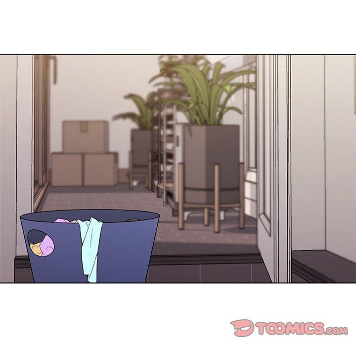 韩国漫画恋你如初恋韩漫_恋你如初恋-第40话在线免费阅读-韩国漫画-第22张图片