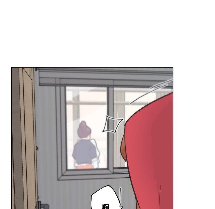 韩国漫画恋你如初恋韩漫_恋你如初恋-第40话在线免费阅读-韩国漫画-第31张图片