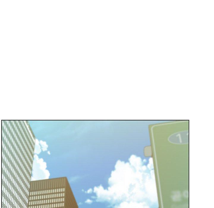 韩国漫画恋你如初恋韩漫_恋你如初恋-第40话在线免费阅读-韩国漫画-第39张图片