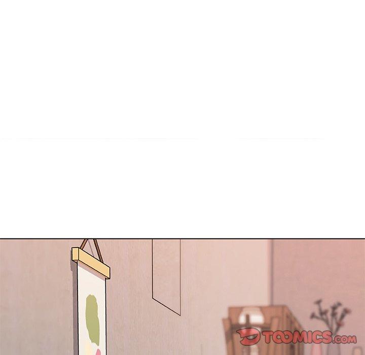 韩国漫画恋你如初恋韩漫_恋你如初恋-第40话在线免费阅读-韩国漫画-第42张图片