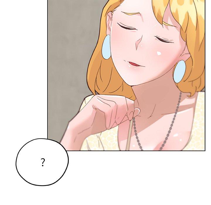韩国漫画恋你如初恋韩漫_恋你如初恋-第40话在线免费阅读-韩国漫画-第63张图片