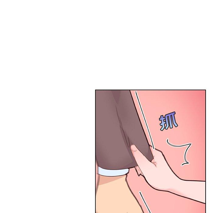 韩国漫画恋你如初恋韩漫_恋你如初恋-第40话在线免费阅读-韩国漫画-第67张图片