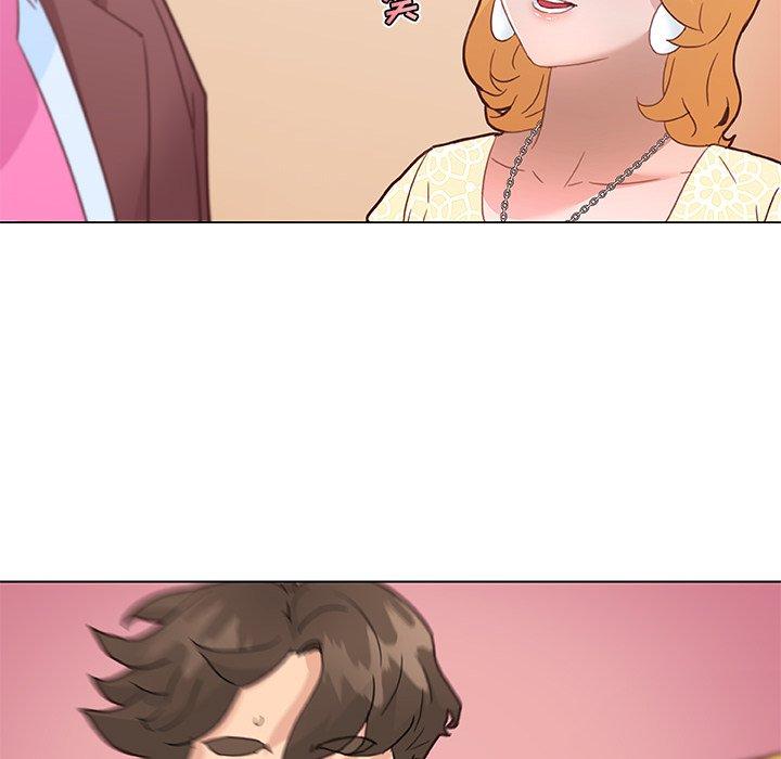 韩国漫画恋你如初恋韩漫_恋你如初恋-第40话在线免费阅读-韩国漫画-第77张图片