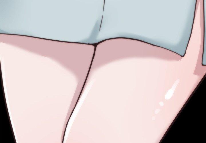 韩国漫画恋你如初恋韩漫_恋你如初恋-第41话在线免费阅读-韩国漫画-第4张图片