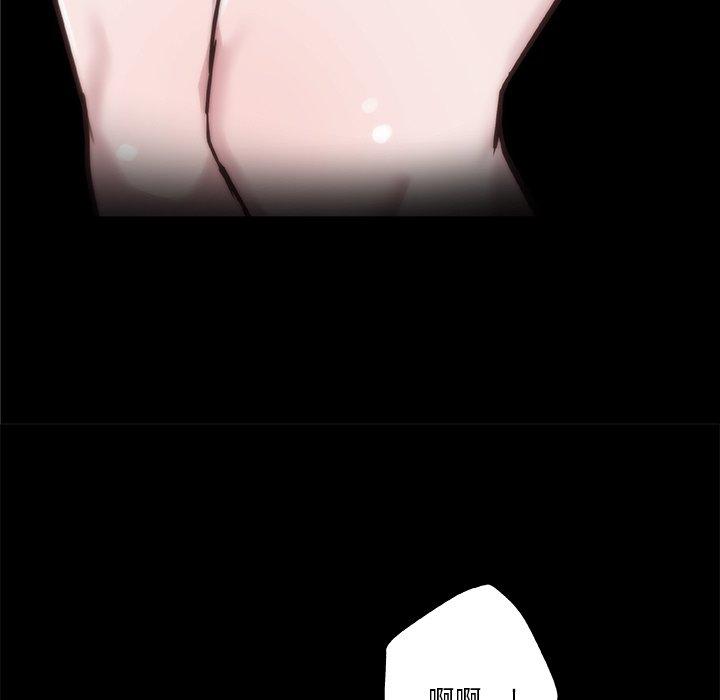 韩国漫画恋你如初恋韩漫_恋你如初恋-第41话在线免费阅读-韩国漫画-第5张图片