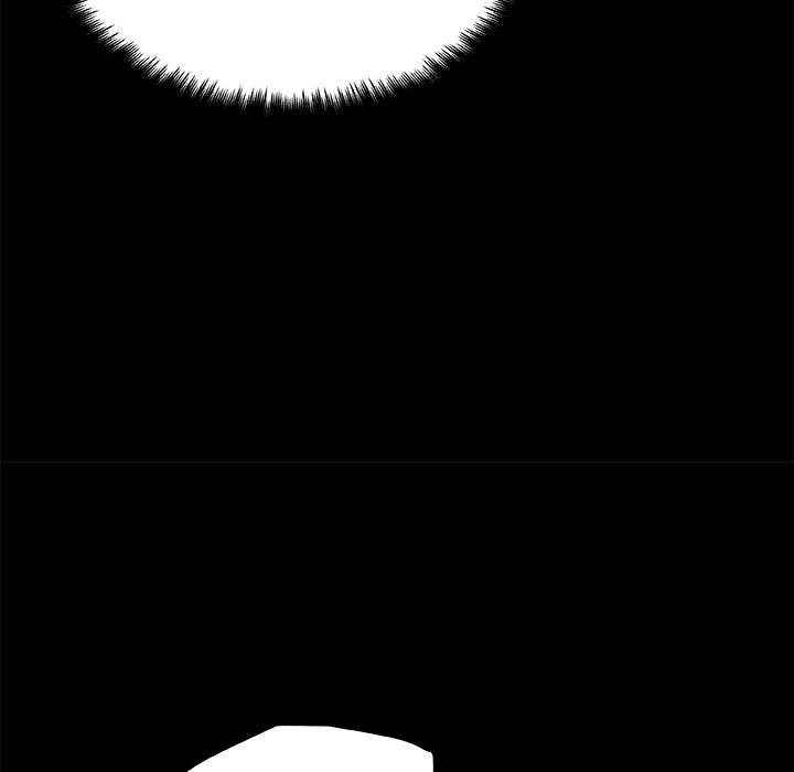 韩国漫画恋你如初恋韩漫_恋你如初恋-第42话在线免费阅读-韩国漫画-第13张图片