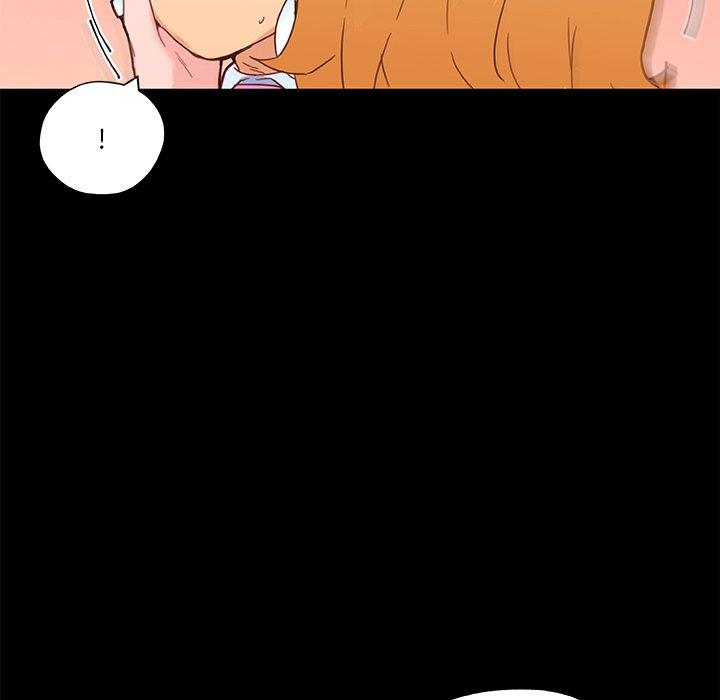 韩国漫画恋你如初恋韩漫_恋你如初恋-第42话在线免费阅读-韩国漫画-第17张图片