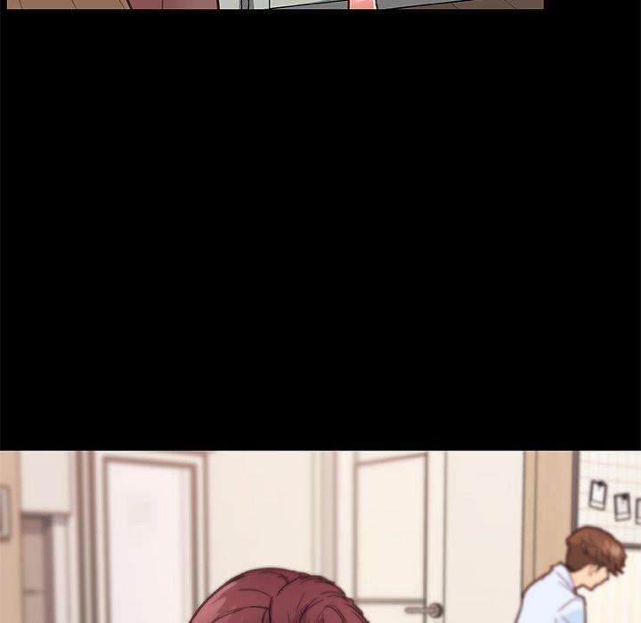 韩国漫画恋你如初恋韩漫_恋你如初恋-第42话在线免费阅读-韩国漫画-第49张图片