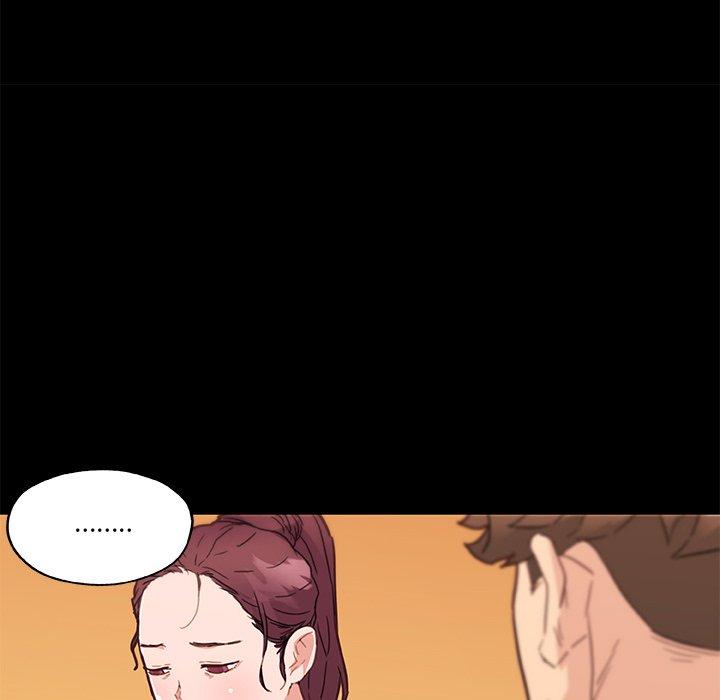 韩国漫画恋你如初恋韩漫_恋你如初恋-第42话在线免费阅读-韩国漫画-第63张图片