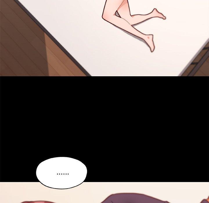 韩国漫画恋你如初恋韩漫_恋你如初恋-第42话在线免费阅读-韩国漫画-第85张图片