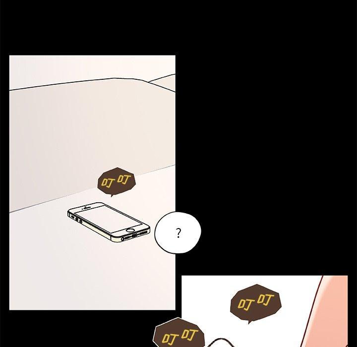 韩国漫画恋你如初恋韩漫_恋你如初恋-第42话在线免费阅读-韩国漫画-第95张图片