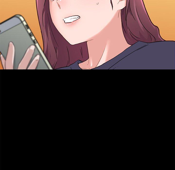 韩国漫画恋你如初恋韩漫_恋你如初恋-第42话在线免费阅读-韩国漫画-第99张图片