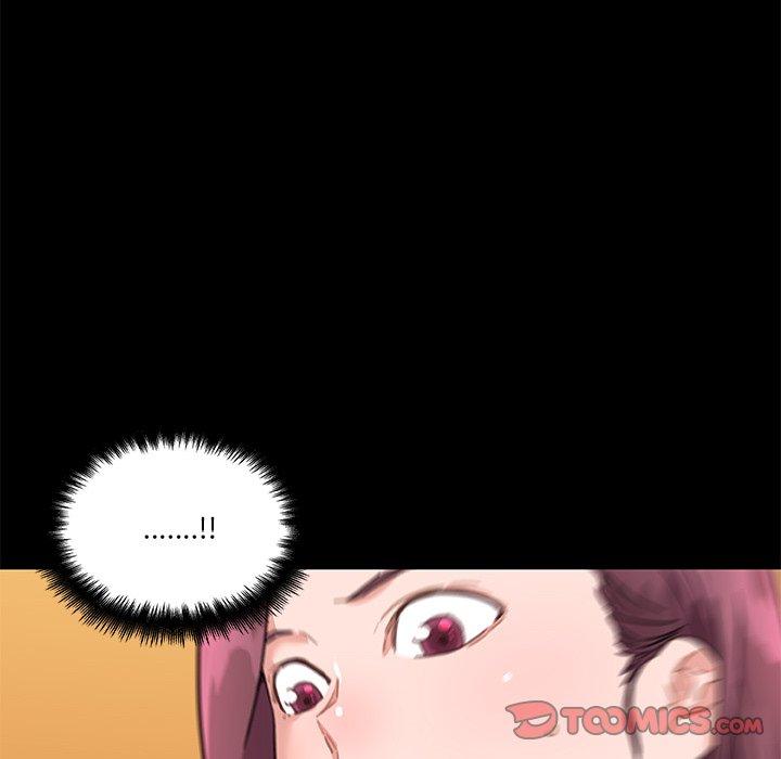 韩国漫画恋你如初恋韩漫_恋你如初恋-第42话在线免费阅读-韩国漫画-第106张图片