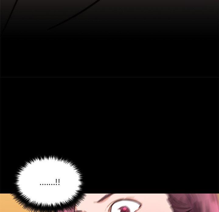 韩国漫画恋你如初恋韩漫_恋你如初恋-第43话在线免费阅读-韩国漫画-第6张图片
