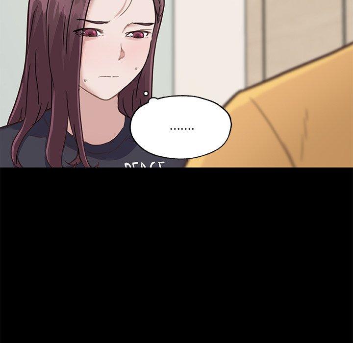 韩国漫画恋你如初恋韩漫_恋你如初恋-第43话在线免费阅读-韩国漫画-第29张图片