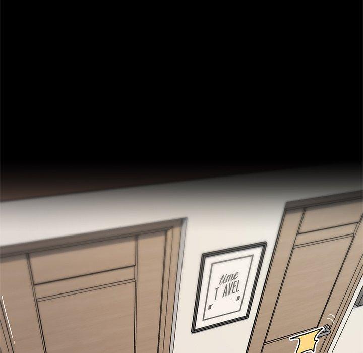 韩国漫画恋你如初恋韩漫_恋你如初恋-第43话在线免费阅读-韩国漫画-第34张图片