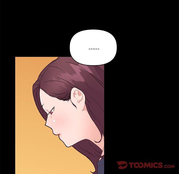 韩国漫画恋你如初恋韩漫_恋你如初恋-第43话在线免费阅读-韩国漫画-第38张图片