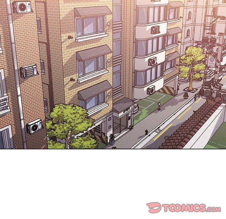 韩国漫画恋你如初恋韩漫_恋你如初恋-第43话在线免费阅读-韩国漫画-第44张图片